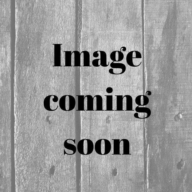 Toad & Co T1771702 W's Cue Wrap LS Dress