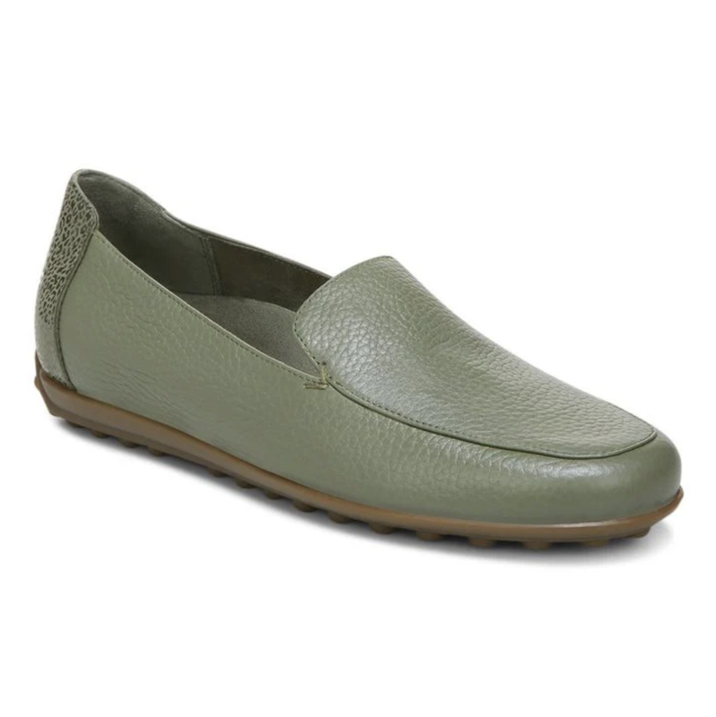 Vionic I2010 Women's Elora loafer