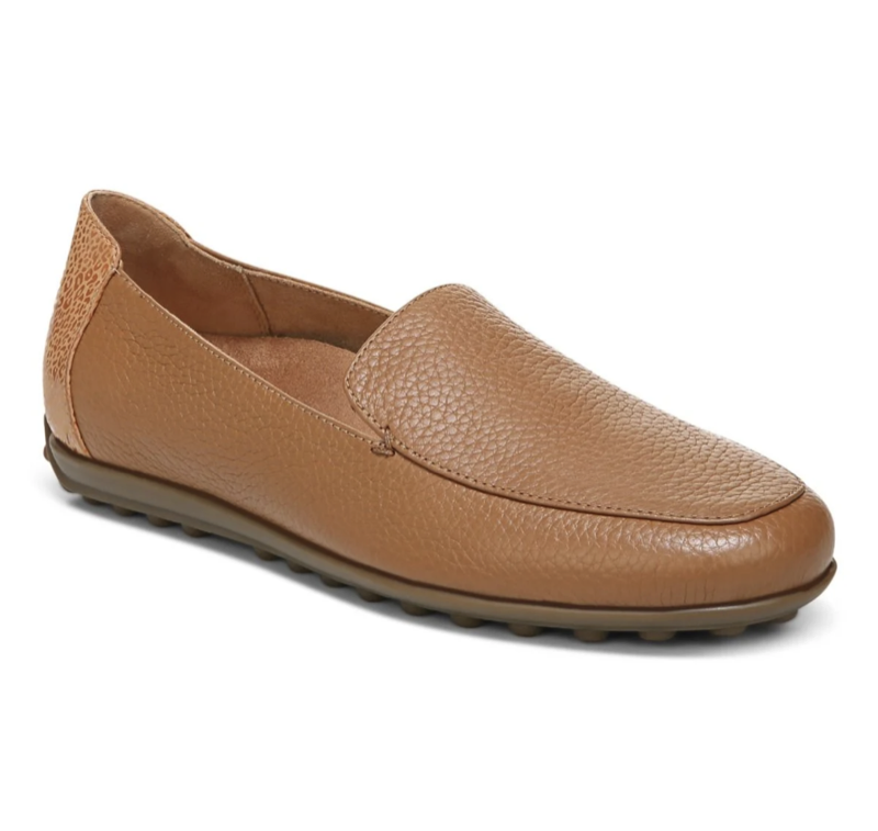 Vionic I2010 Women's Elora loafer