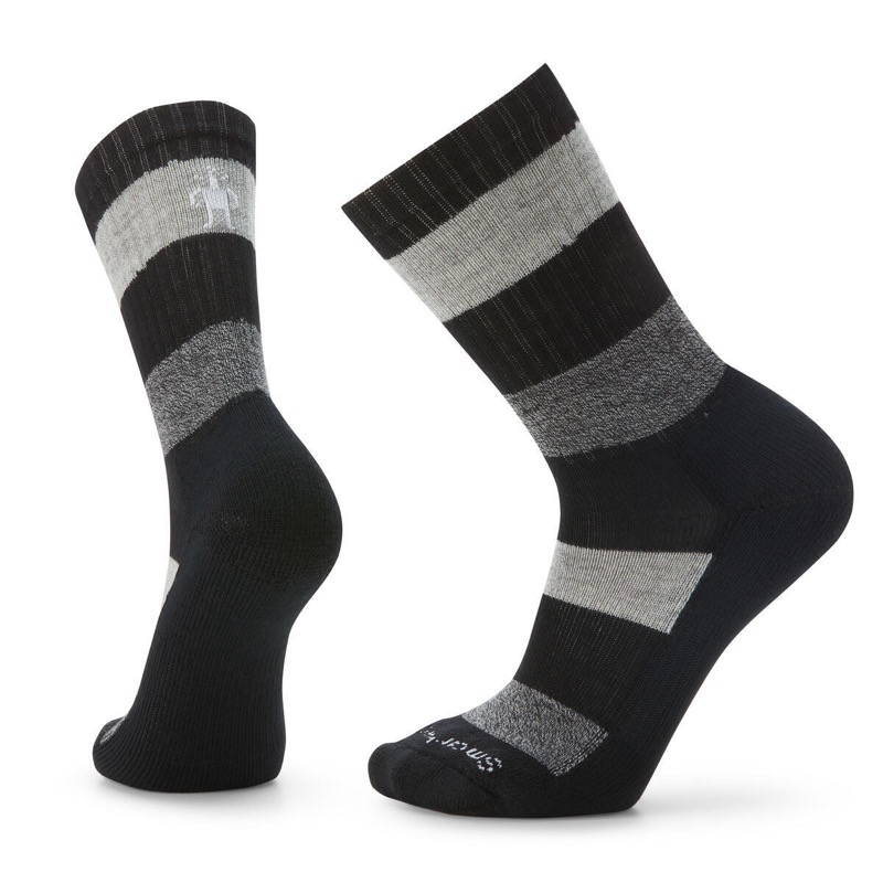 Smartwool SW001880 Everyday Barnsley crew