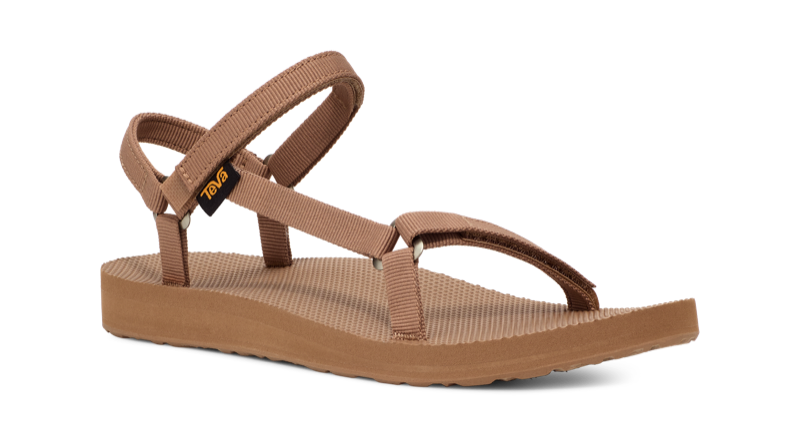 Teva 1150110 Ws Original Universal Slim