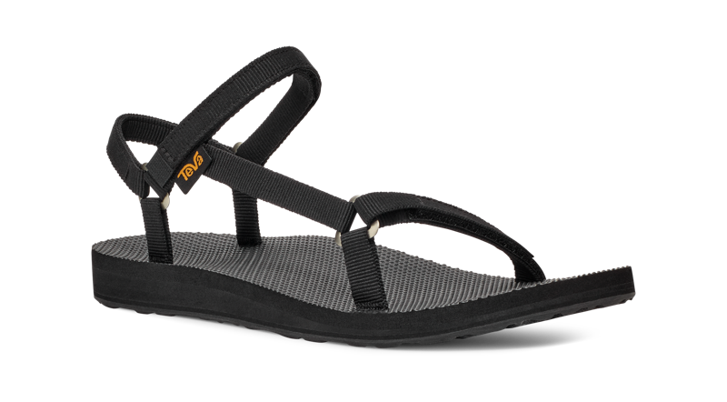 Teva 1150110 Ws Original Universal Slim