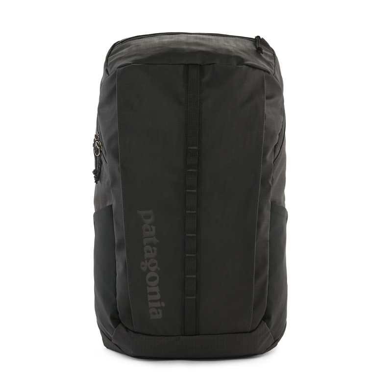 Patagonia 49298 Black Hole Pack 25L