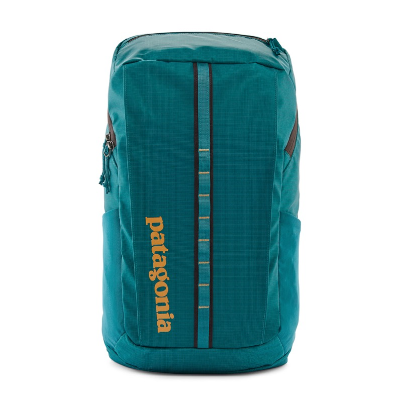 Patagonia 49298 Black Hole Pack 25L