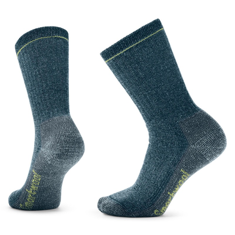Smartwool Ws Hike Classic Full Cushion 2nd Cut - SW002447