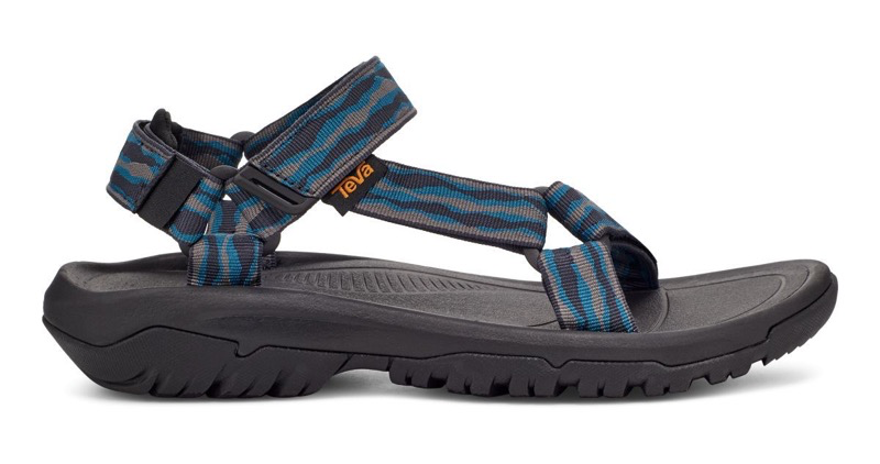 Teva 1019234 Men's Hurricane XLT2