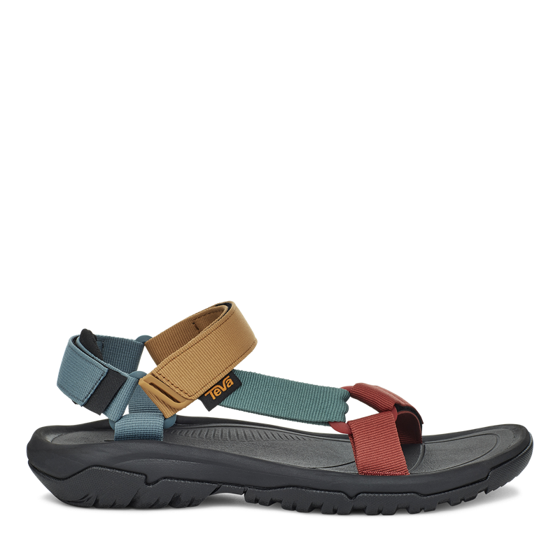 Teva 1019234 Men's Hurricane XLT2