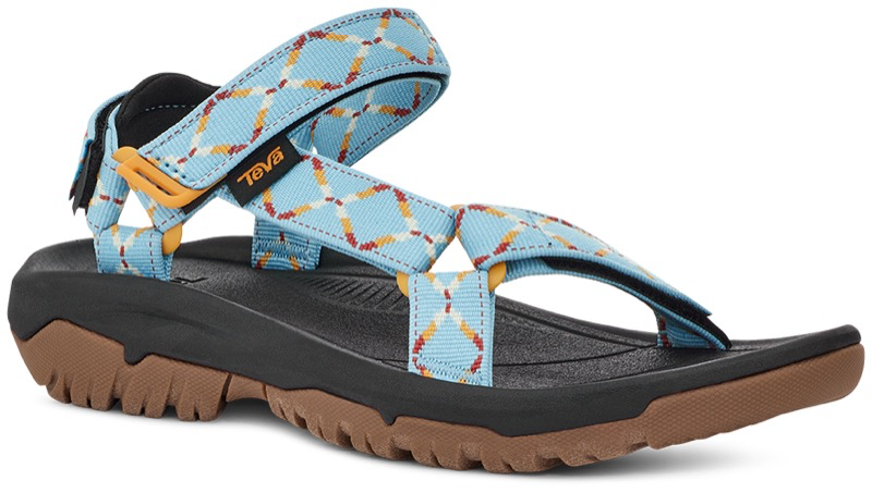 Teva 1019235 Wmn's Hurricane XLT