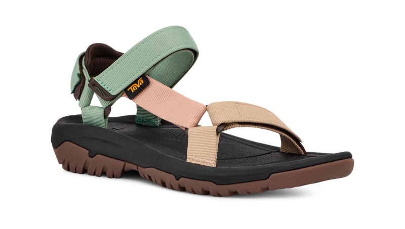 Teva 1019235 Wmn's Hurricane XLT