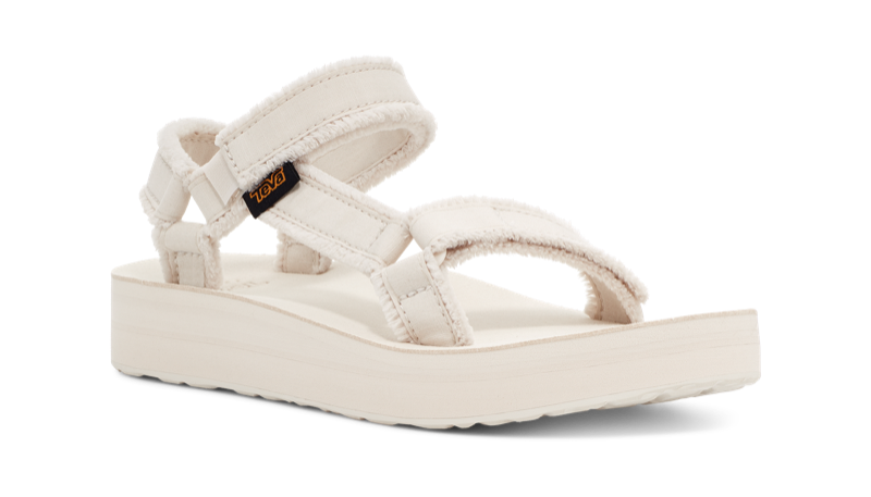 Teva 1127570 Ws Midform Universal Canvas
