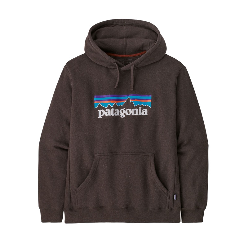 Patagonia 39622 M's  P-6 Logo Uprisal Hoody