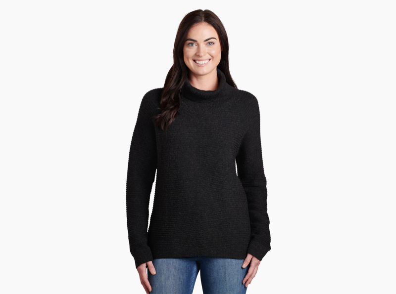 Kuhl 4406 Ws Solace Sweater