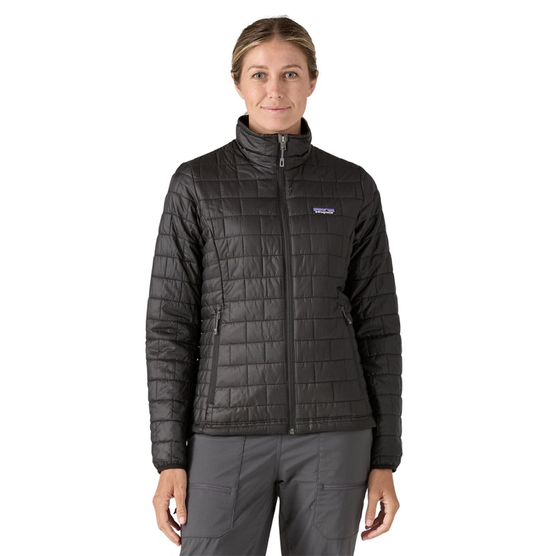 Patagonia 84217 Ws Nano Puff jacket
