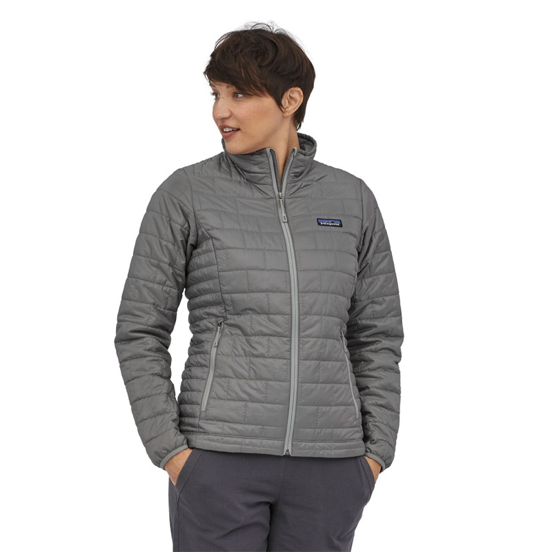 Patagonia 84217 Ws Nano Puff jacket
