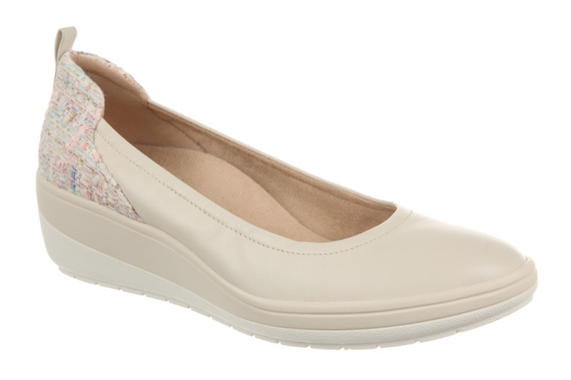 Vionic W's Jacey H9640L1