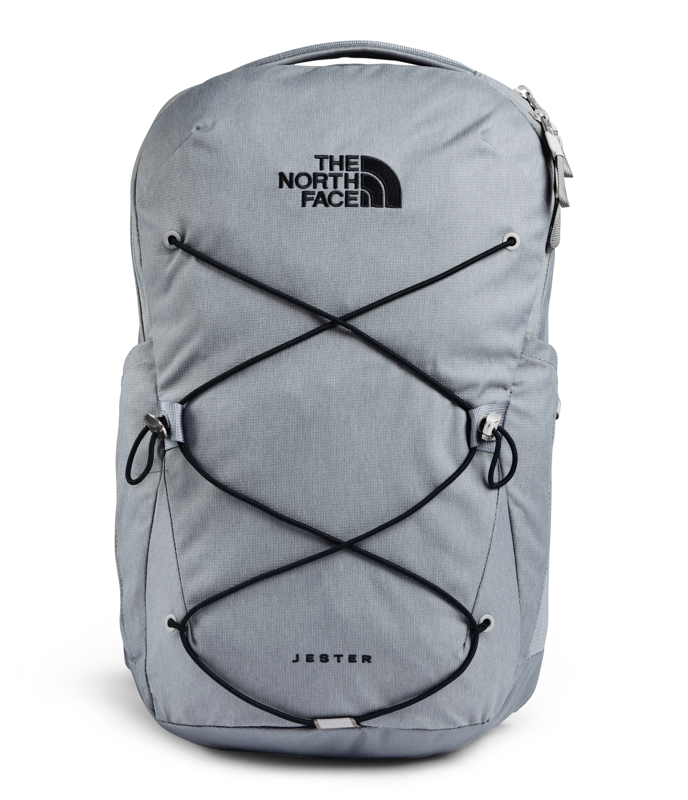 The North Face NF0A3VXF Jester