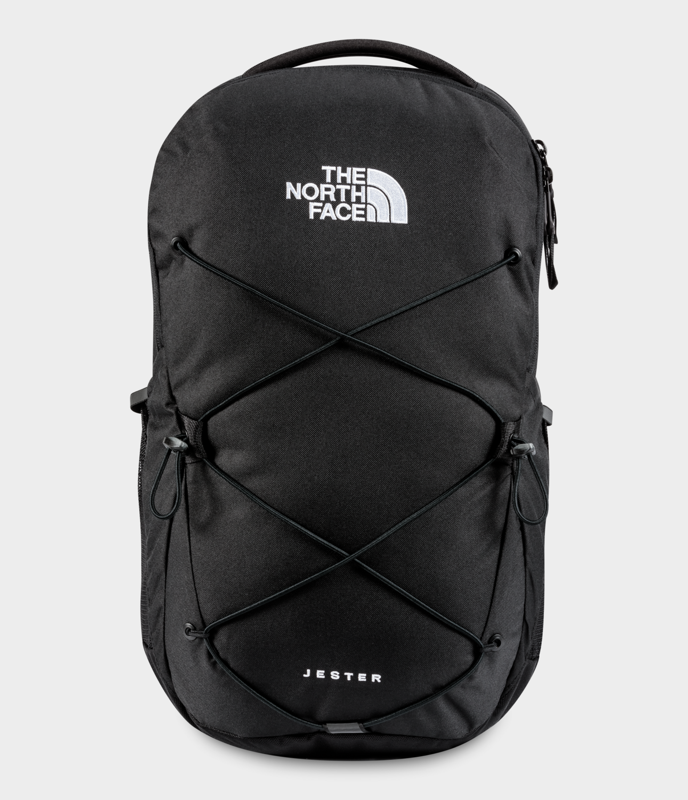 The North Face NF0A3VXF Jester