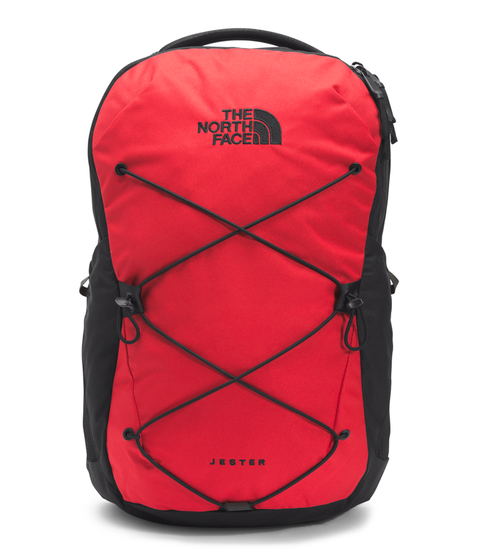 The North Face NF0A3VXF Jester