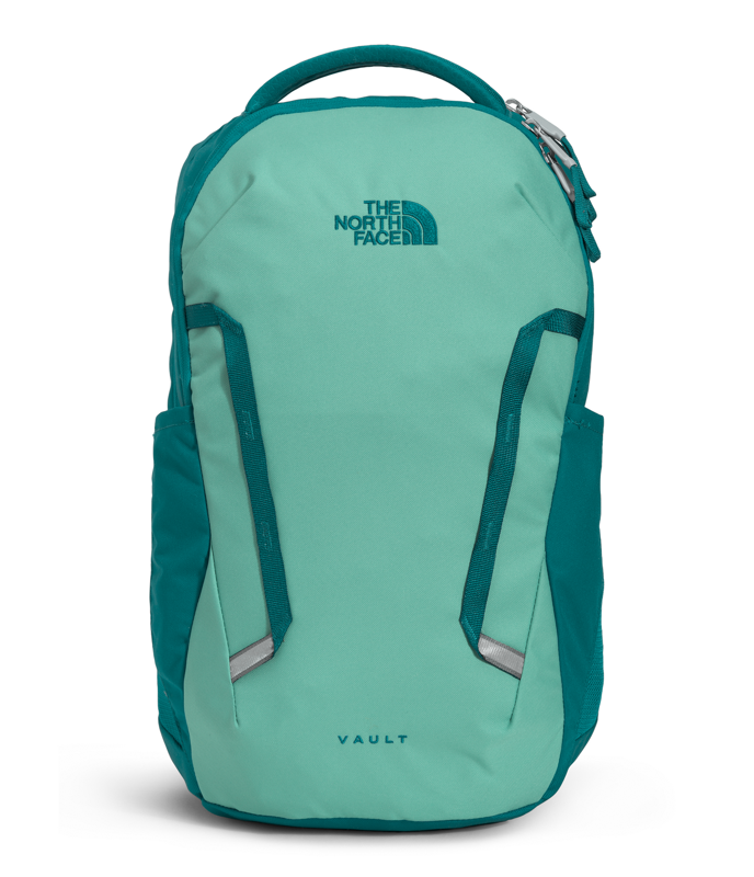 The North Face NF0A3VY3 Ws Vault
