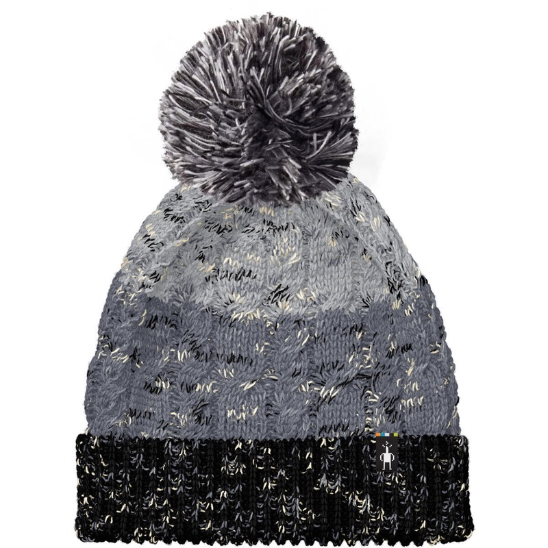 Smartwool SW011500 Isto Retro Beanie