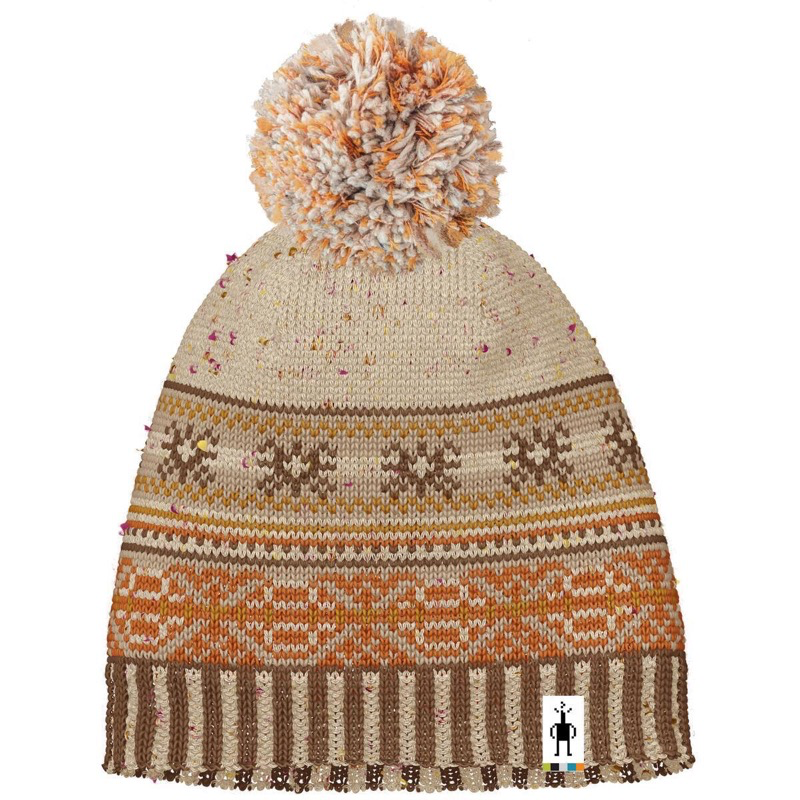 Smartwool SW018120 Chair Lift Beanie Everyday