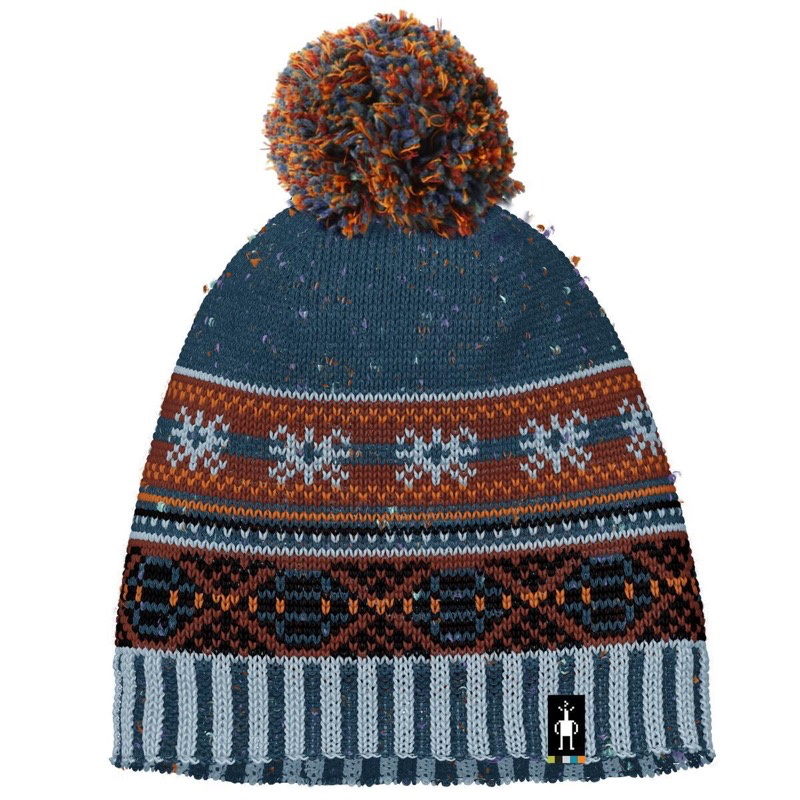 Smartwool SW018120 Chair Lift Beanie Everyday