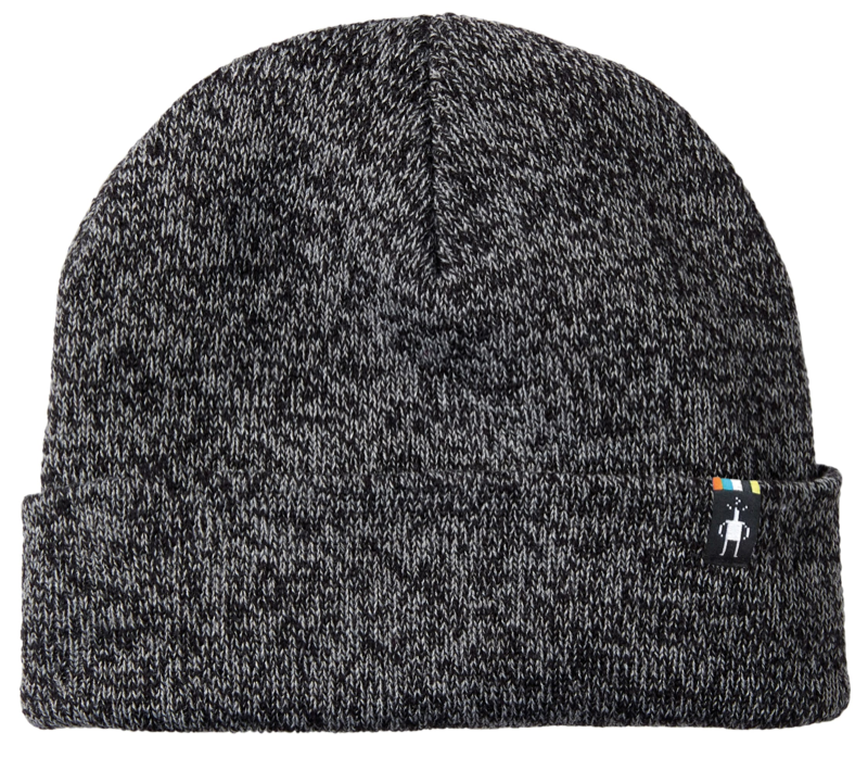 Smartwool SW011479 Cozy Cabin Hat