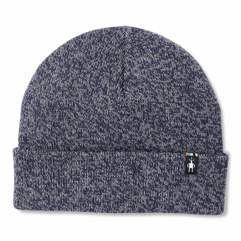 Smartwool SW011479 Cozy Cabin Hat