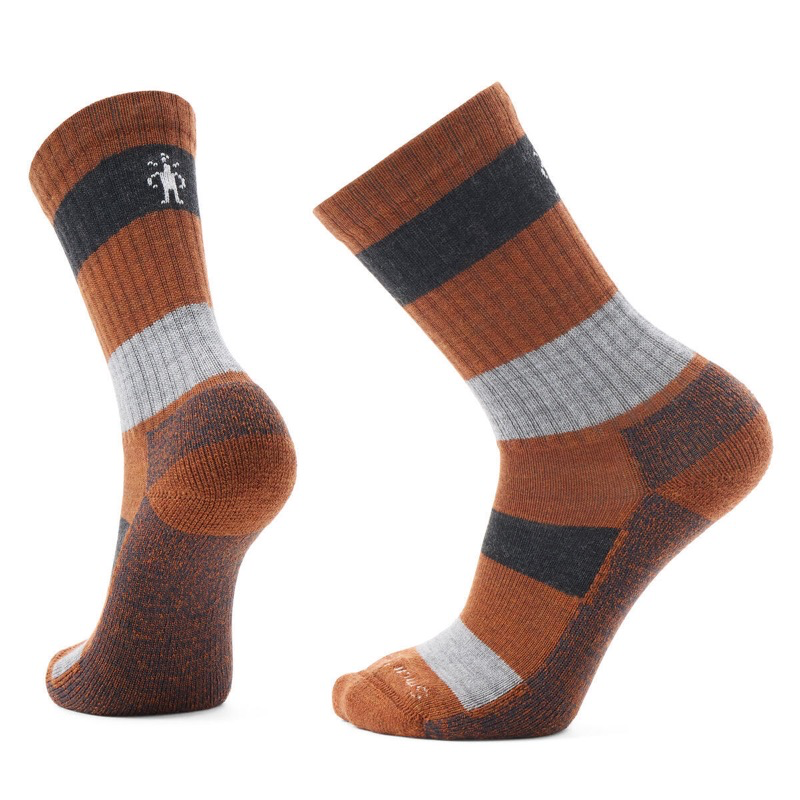 Smartwool SW001880 Everyday Barnsley crew