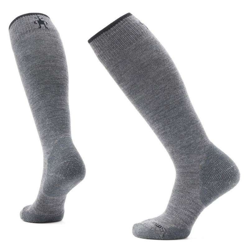 Smartwool SW002517 Everyday Knee High