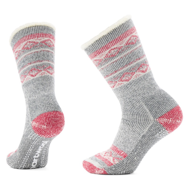 Smartwool Everyday Slipper Socks - SW002514