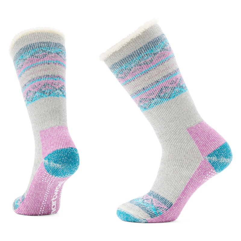 Smartwool Everyday Slipper Socks - SW002514