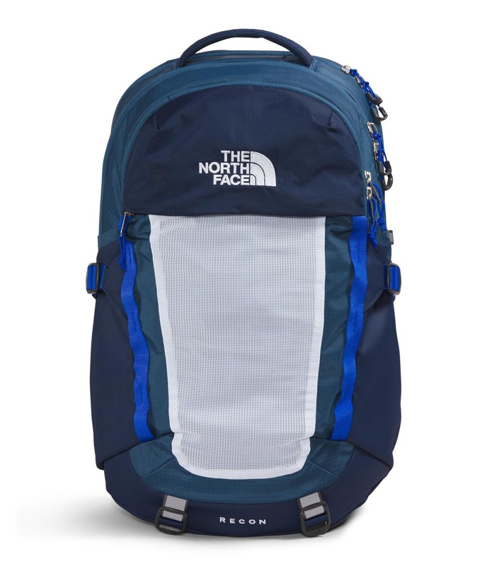 The North Face NF0A52SH Men's Recon