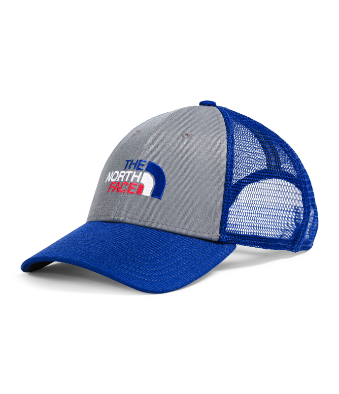 The North Face NF0A5FXA Mudder Trucker