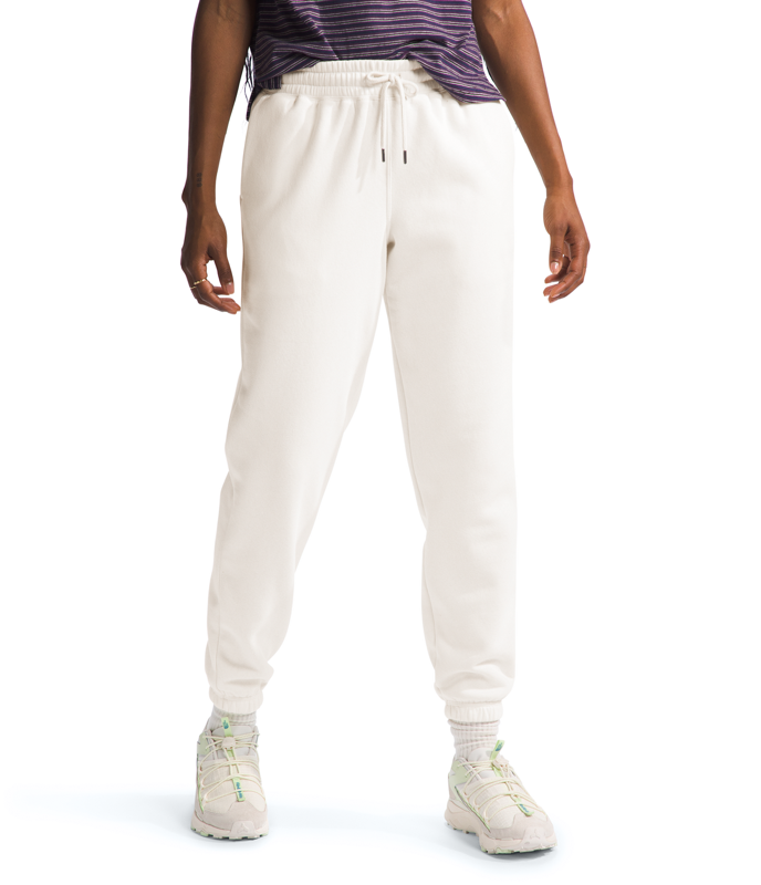 The North Face NF0A7UPL Ws Half Dome Sweatpant