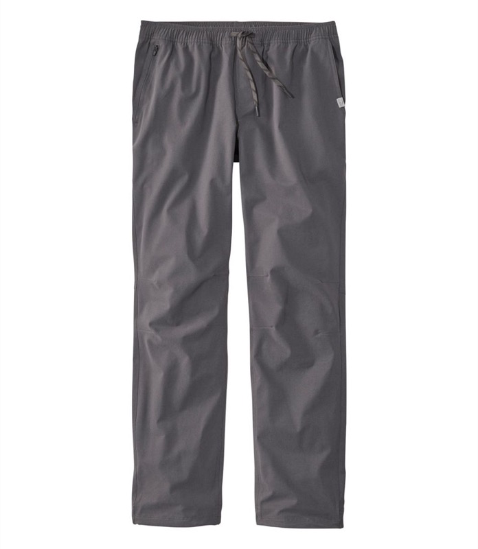 LL Bean Ms Bean's Multisport Pants 30" - 510948