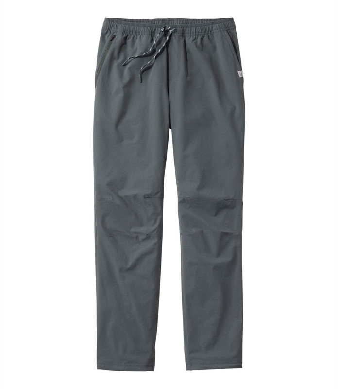 LL Bean Ms Bean's Multisport Pants 30" - 510948