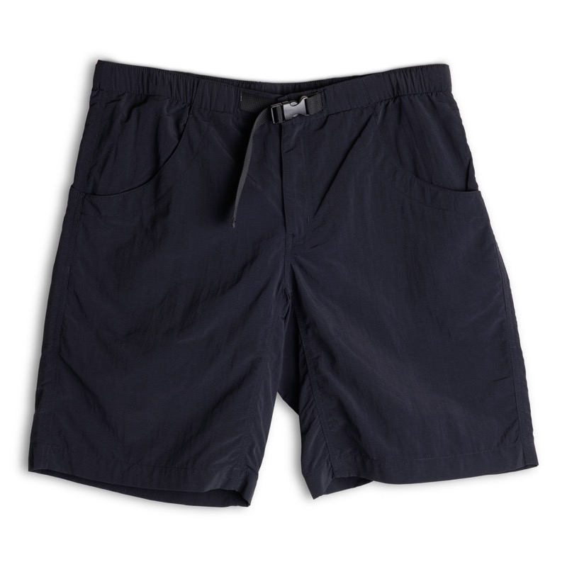 Kavu 440 M's Big Eddy Short