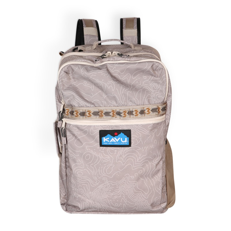 Kavu 9493 Hauler Hills