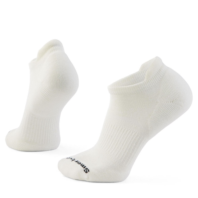 Smartwool SW002680 Everyday Athletic low Ankle socks
