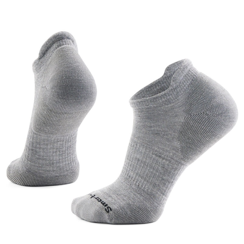 Smartwool SW002680 Everyday Athletic low Ankle socks