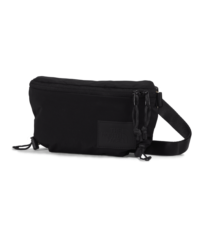 The North Face NF0A81DU Ws Never Stop Lumbar