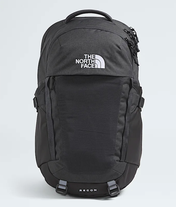 The North Face NF0A52SH Men's Recon
