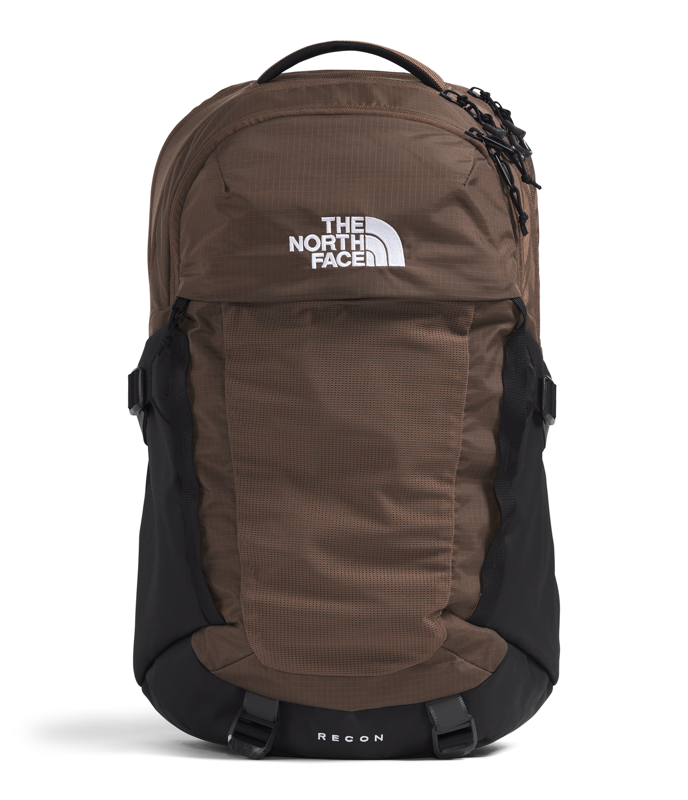 The North Face NF0A52SH Men's Recon