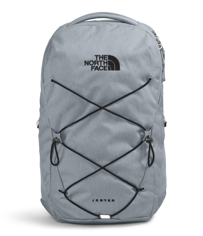 The North Face NF0A3VXF Jester