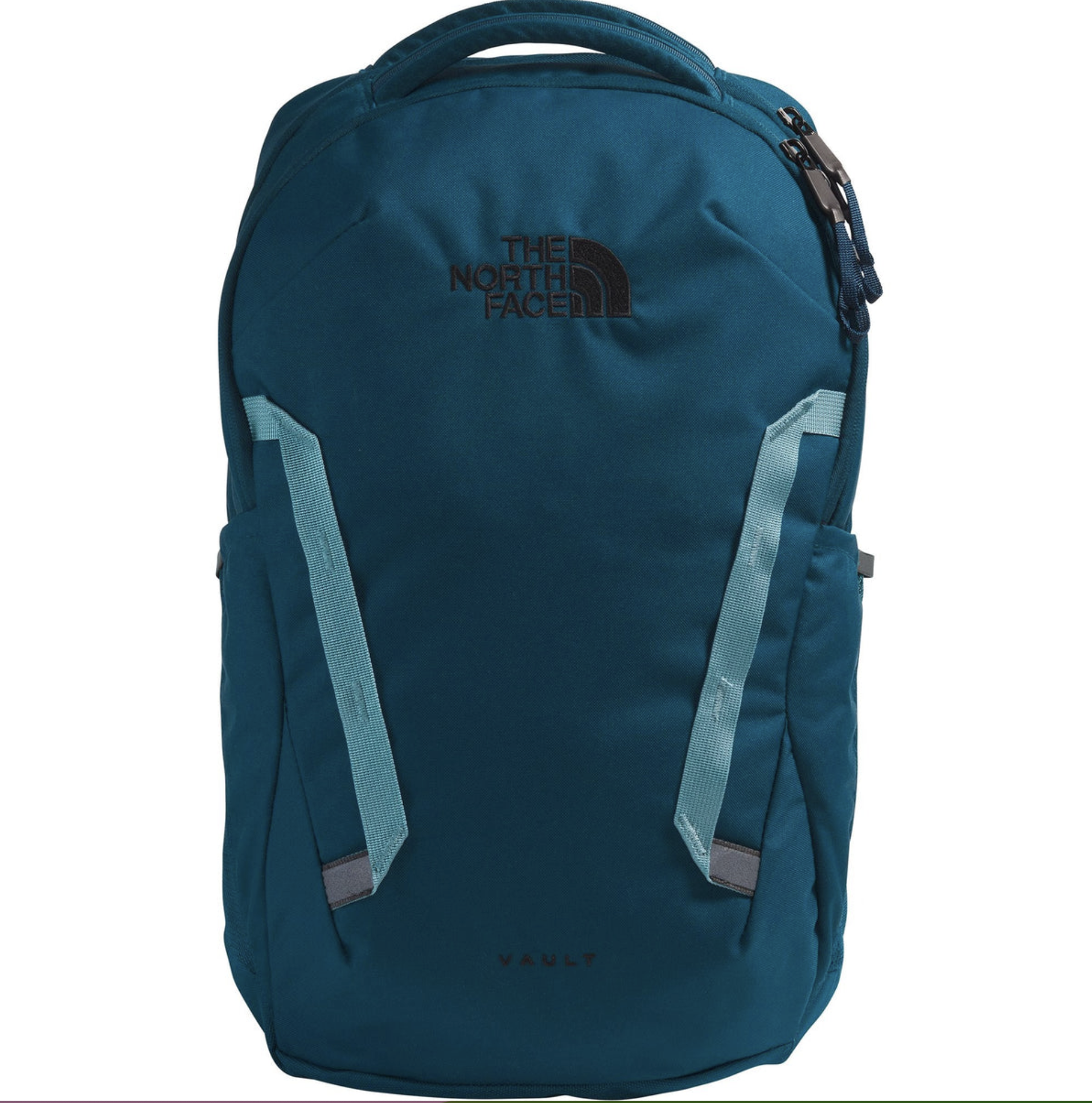 The North Face NF0A3VY2 Vault