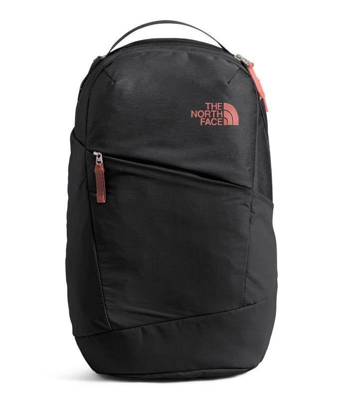 The North Face NF0A81C1 Women's Isabella 3.0 The North Face NF0A81C1 Women's Isabella 3.0