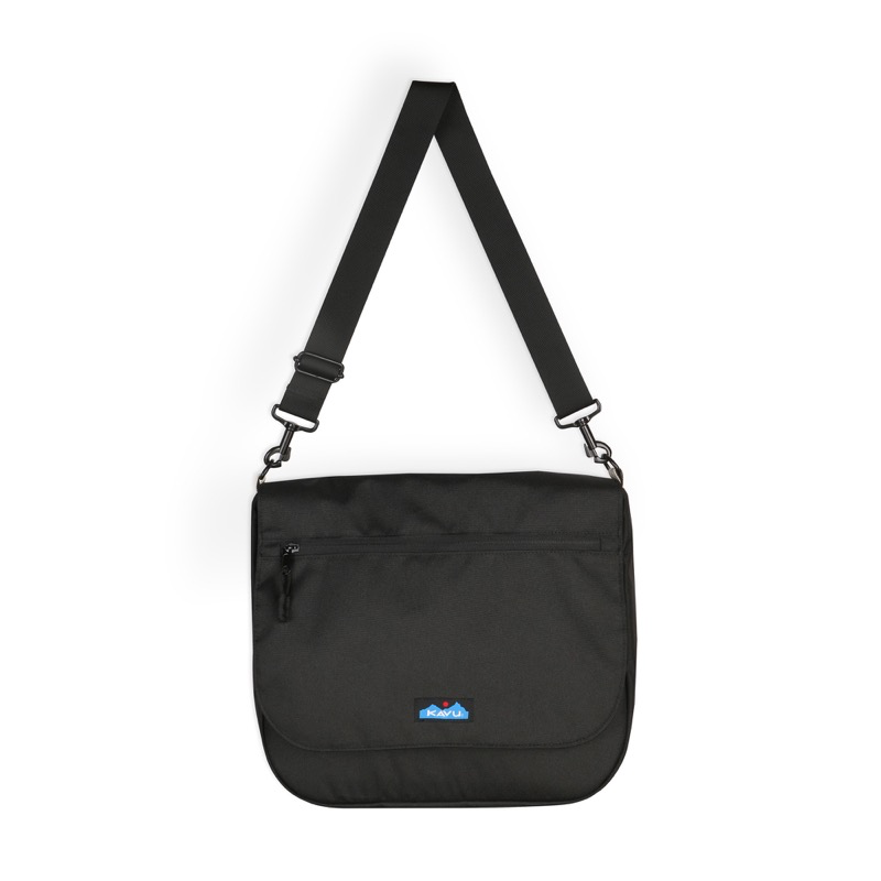 Kavu 9489 Around Town