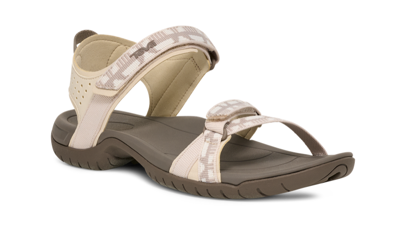 Teva 1006263 Ws Verra