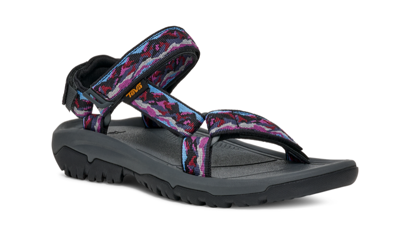 Teva 1019235 Wmn's Hurricane XLT
